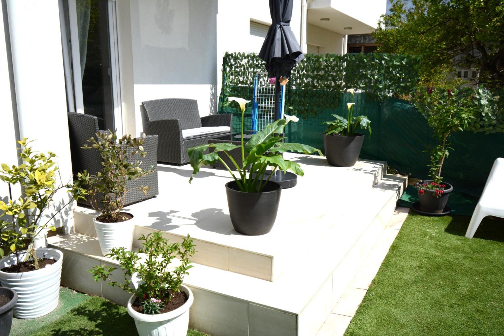 Deluxe Apartments Goya Zadar Exterior photo